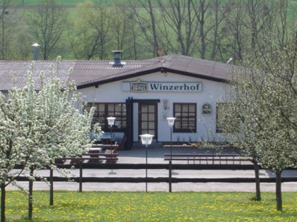 Foto: Winzerhof Hoffmann